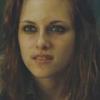 Kristen Stewart