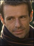 Lambert Wilson