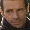 Lambert Wilson