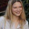 Léa Seydoux