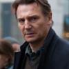 Liam Neeson