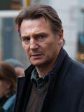 Liam Neeson