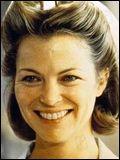 Louise Fletcher