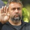 Luc Besson