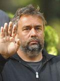 Luc Besson