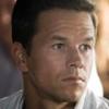 Mark Wahlberg