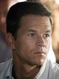 Mark Wahlberg