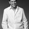 Matt Damon