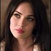 Megan Fox