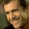 Mel Gibson