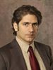 Michael Imperioli