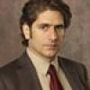 Michael Imperioli
