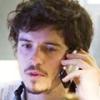 Orlando Bloom