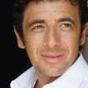 Patrick Bruel