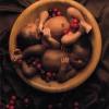 Photo de Anne Geddes