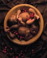 Photo de Anne Geddes