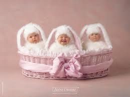 Photo de Anne Geddes