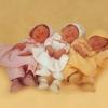 Photo de Anne Geddes