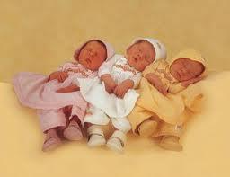 Photo de Anne Geddes