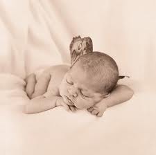 Photo de Anne Geddes