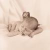 Photo de Anne Geddes