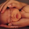 Photo de Anne Geddes