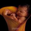 Photo de Anne Geddes