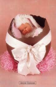 Photo de Anne Geddes