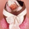 Photo de Anne Geddes