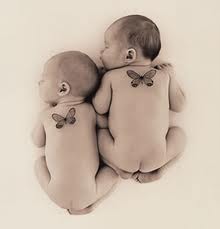 Photo de Anne Geddes