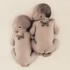 Photo de Anne Geddes