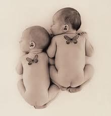 Photo de Anne Geddes