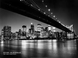 Photo de New York