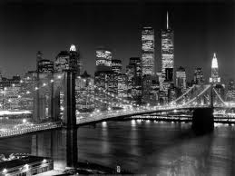 Photo de New York