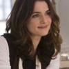 Rachel Weisz