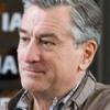 Robert De Niro