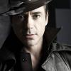 Robert Downey Jr.