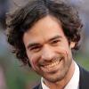Romain Duris
