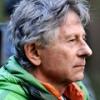 Roman Polanski