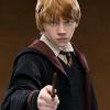 Rupert Grint