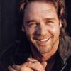Russell Crowe