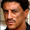 Saïd Taghmaoui
