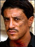 Saïd Taghmaoui