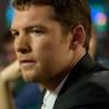 Sam Worthington