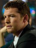 Sam Worthington