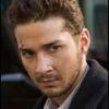 Shia LaBeouf