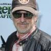 Steven Spielberg