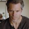 Timothy Olyphant