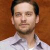 Tobey Maguire