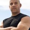 Vin Diesel